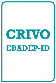 EBADEP-ID - Crivo de Correção