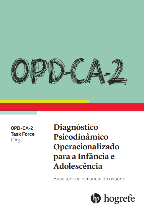 OPD-CA-2