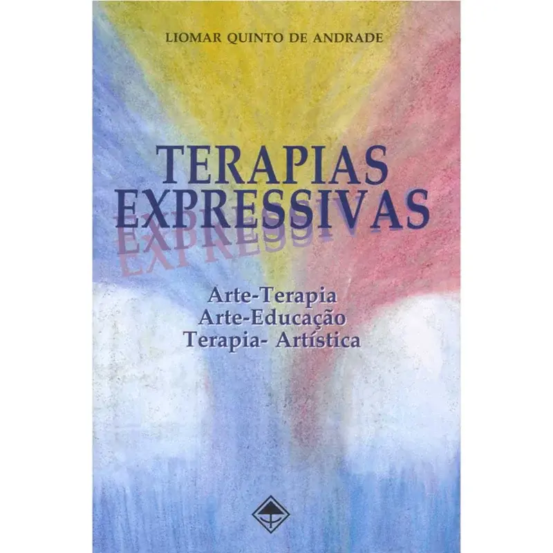 Terapias Expressivas