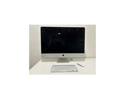 Apple iMac Kit