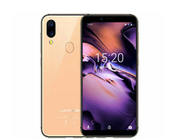 Umidigi A3 Gold