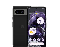 Google Pixel 8 Black