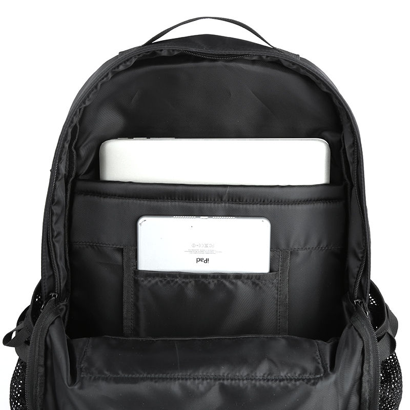 Thumbnail: Outdoor Backpack for Men Women