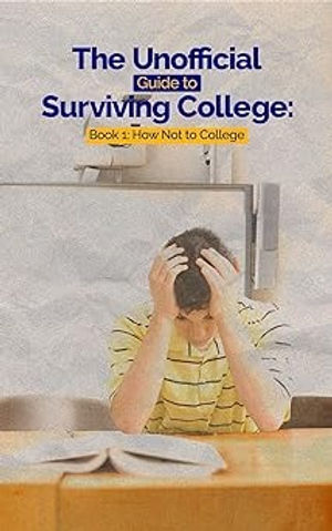 front cover_edited.jpg