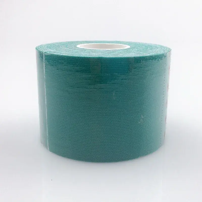 Thumbnail: 5 Rolls Kinesiology Tape