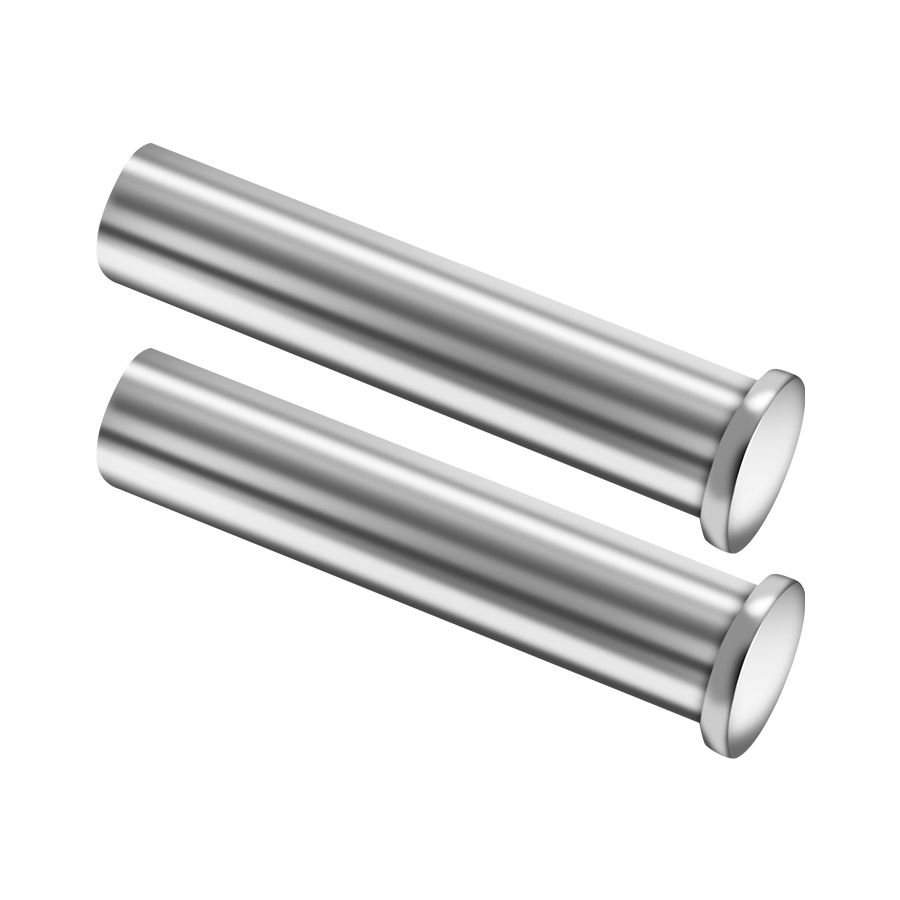 Thumbnail: Heavy Steel Cable Wire Bearing Weighted Skipping Rope Adjustable Speed Jump Rope
