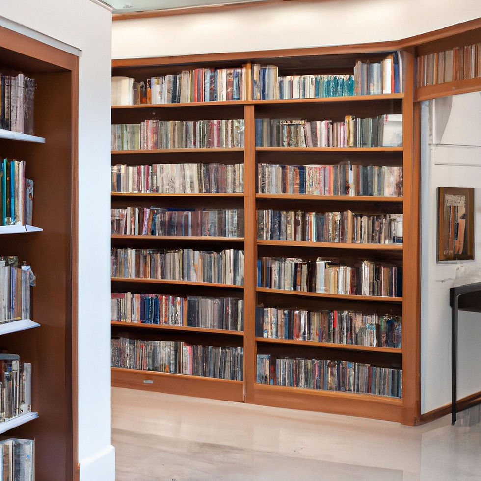 library .jpg