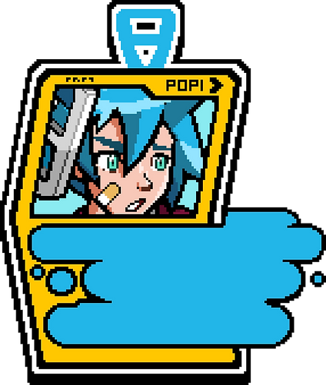 Popi_bio-export.png