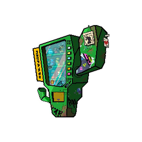 CactusVen3.gif