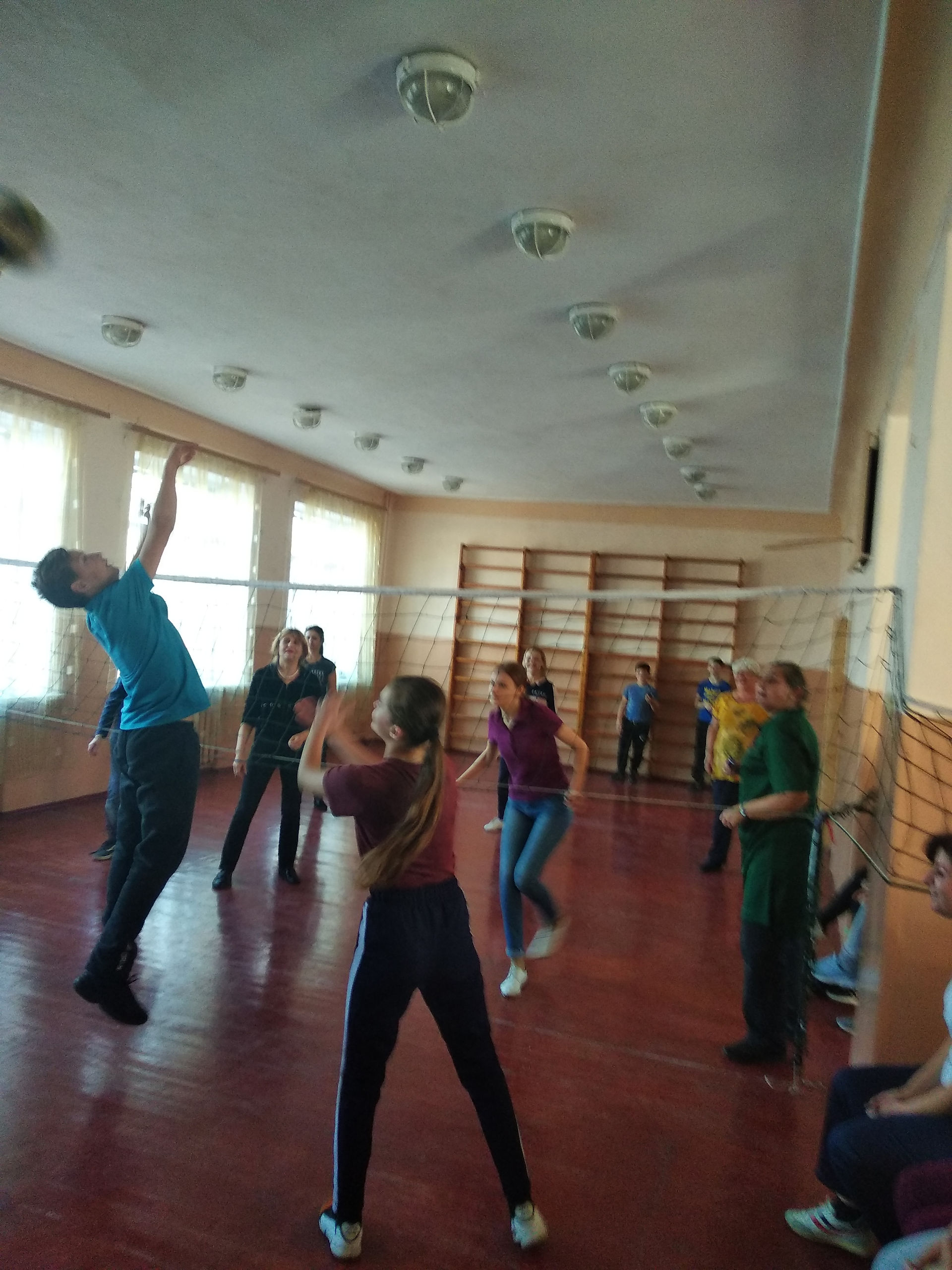 IMG_20191206_133537
