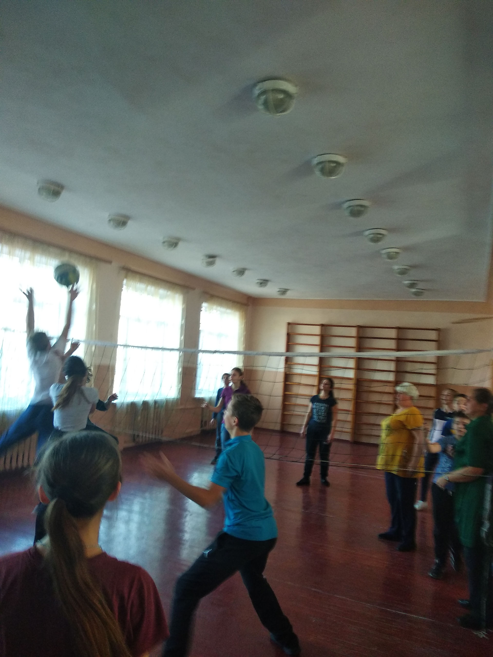 IMG_20191206_133644