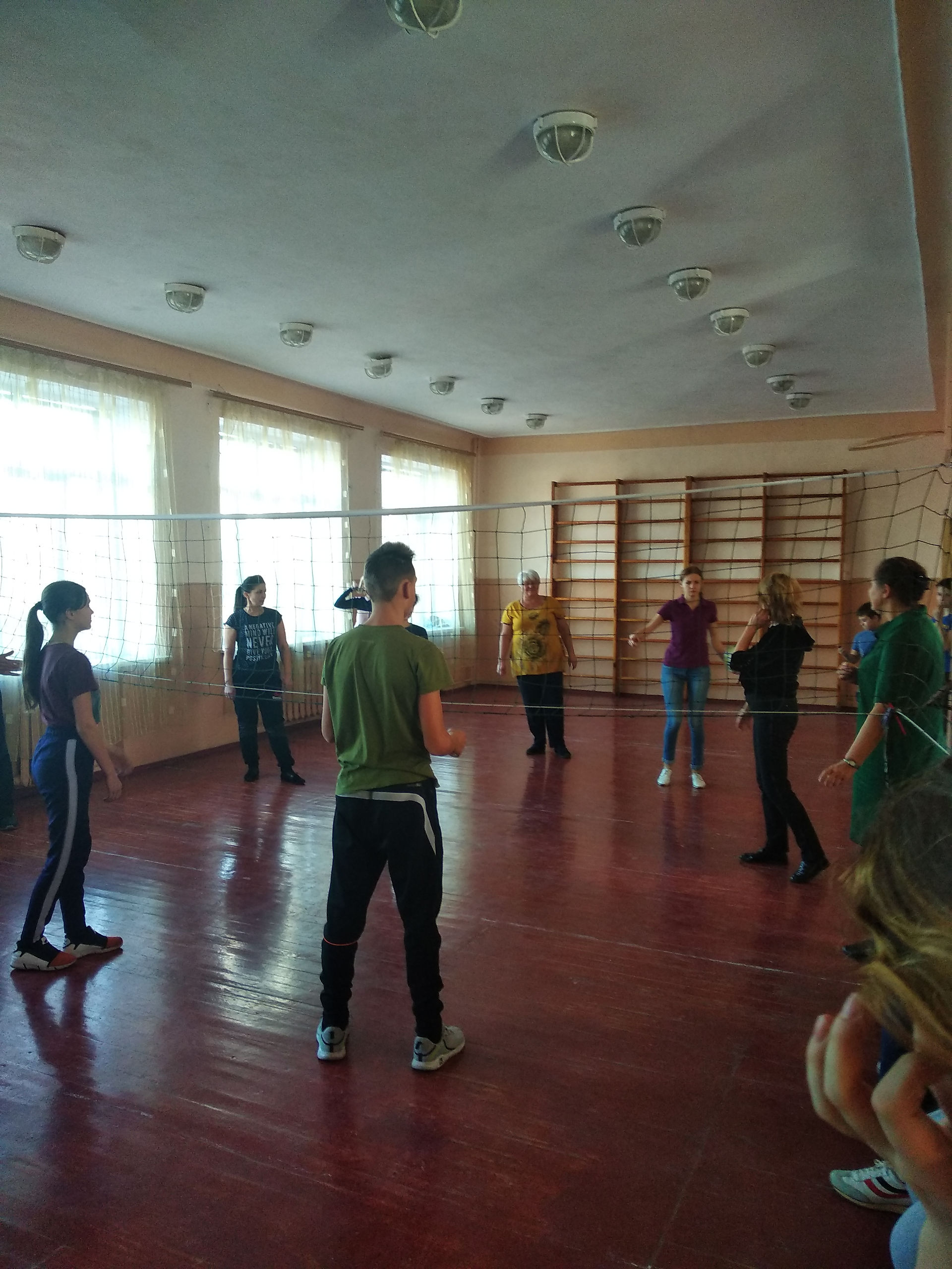 IMG_20191206_133418