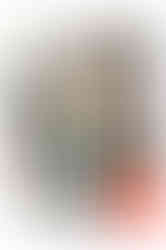 Exposição Fotográfica Ato Falho | Círculos