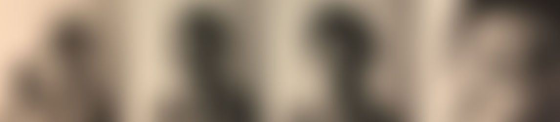 śauca (sanskrit) - Reinheit