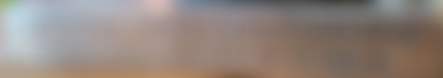 KOPP - Was ist das?