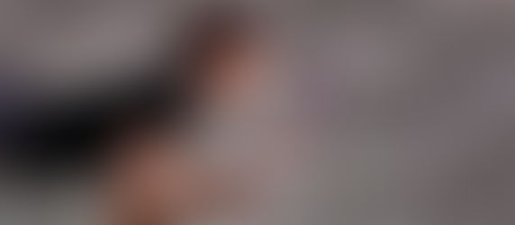 Ausrichtung auf Kompetenzen und Stärken