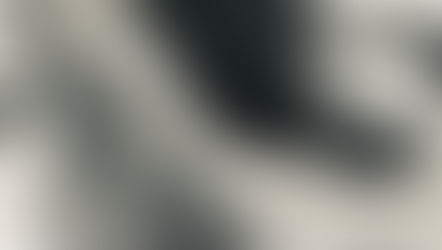 Achtsames Aussortieren