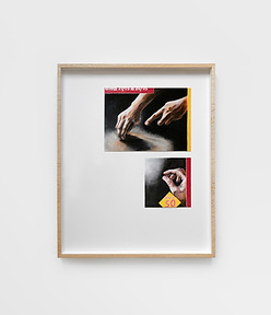 missing-objects-1-luca-staccioli.jpg