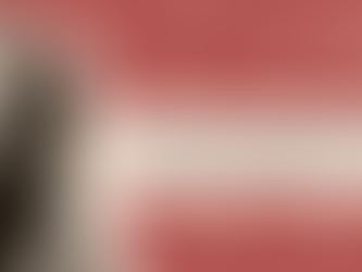 კატო ტაბატაძე - რთველი გერმანიაში  