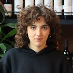 Writer: Kato Shalvashvili