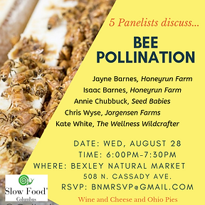 Bee Pollen Panel Discussion.png