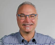 JP Fritz