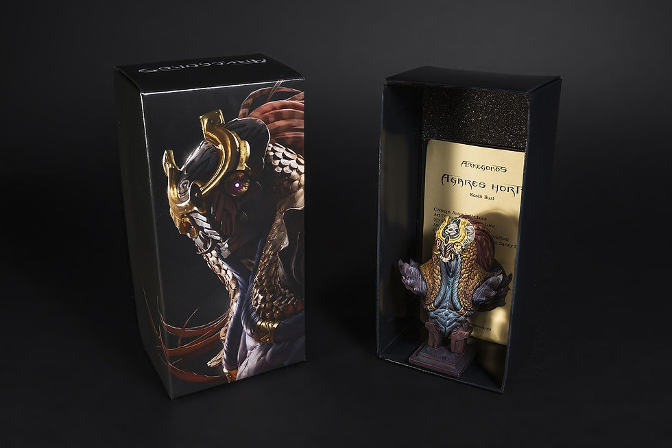 縮圖：Agares Horr