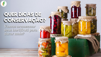 Smoothies nutritivos além das frutas: como usar verduras e hortaliças para turbinar seu smoothie