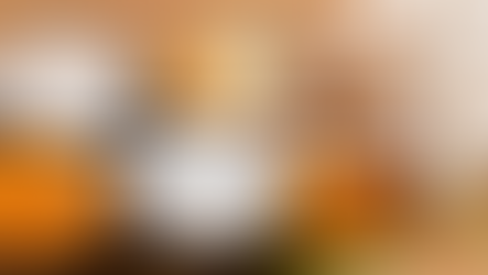 Escolhas Doces, sem Culpa: Alternativas Saudáveis ao Açúcar Branco