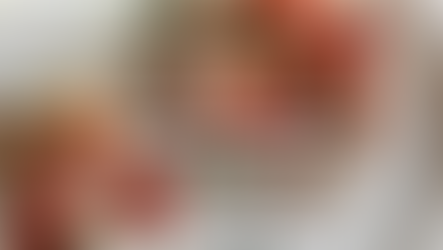 Receita de Bruschetta com Geleia de Alho Caramelizado