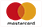 Pague com Mastercard