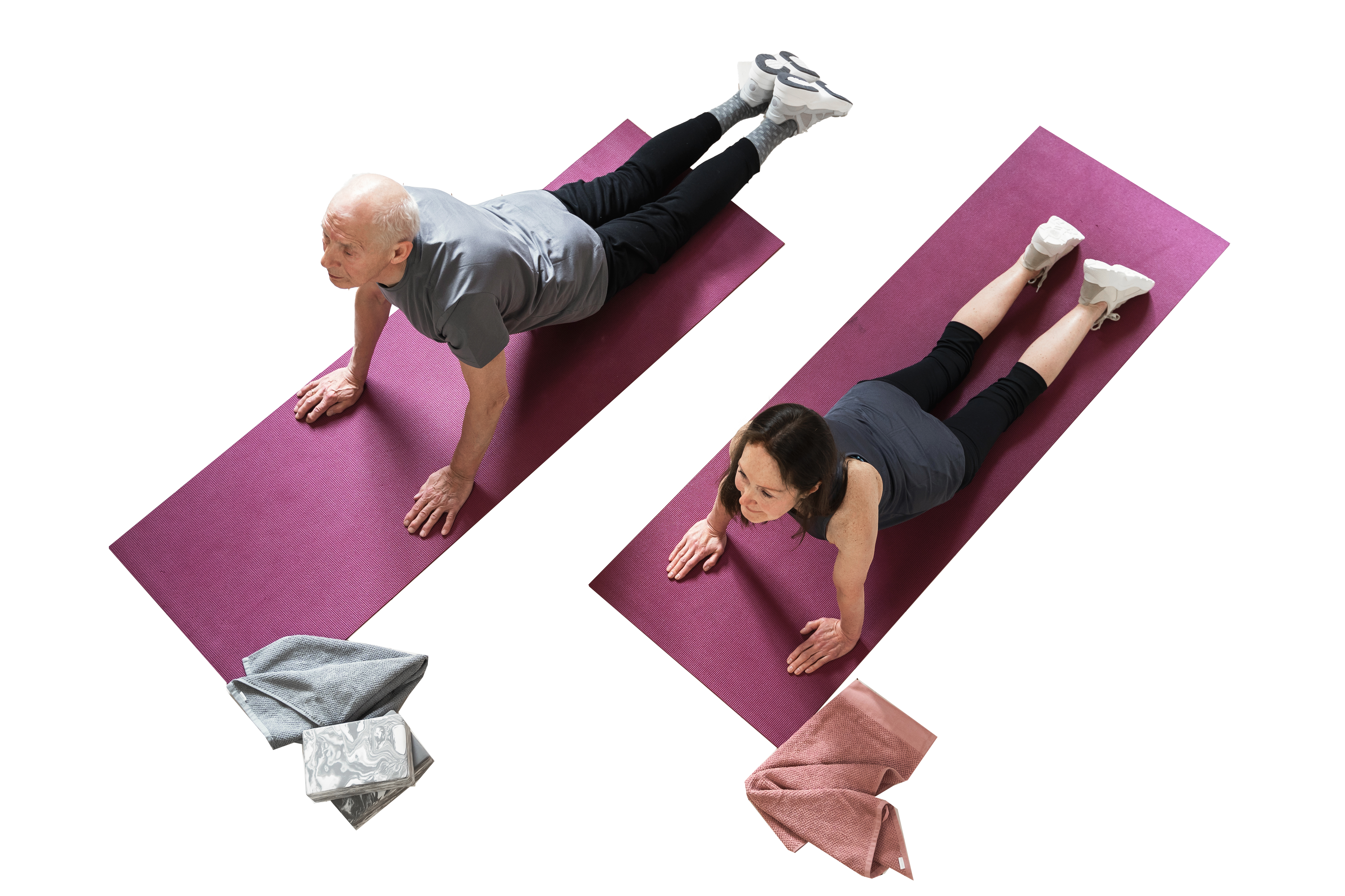 active-elderly-people-working-out-on-the-exercise-2024-10-18-05-42-11-utc.png
