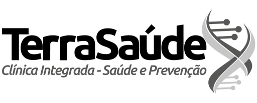 logo principal - escala de cinza.png