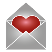 Logo de www.lazuliconvites.com.br