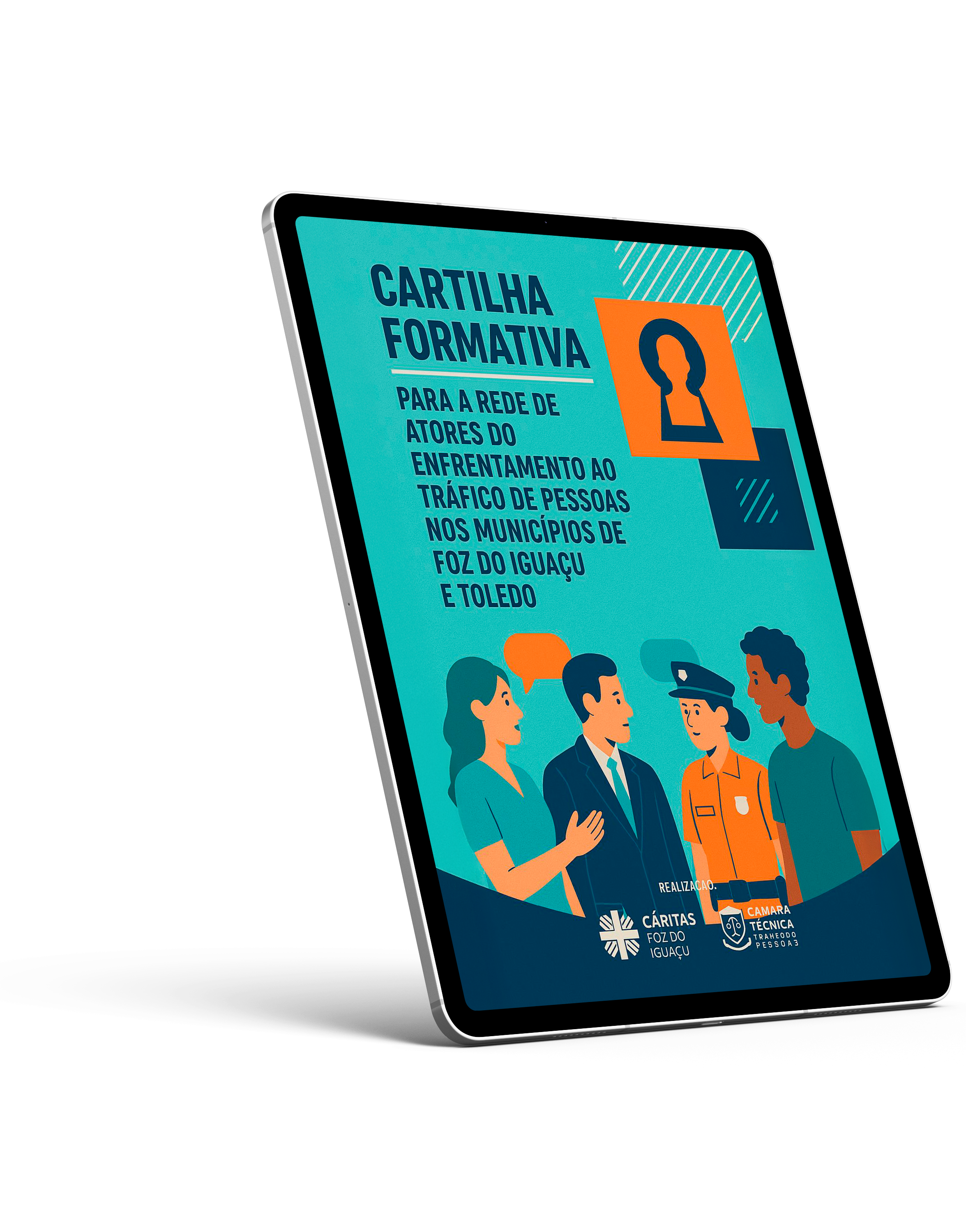 05 Tablet Mockup.png