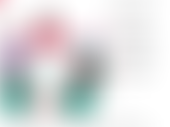 A Cáritas Foz do Iguaçu promoverá uma formação essencial sobre Regularização Migratória e Fluxo de Atendimento nos dias 11 e 18 de junho