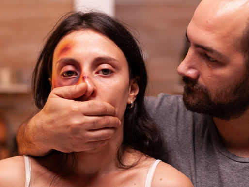 Tráfico de Pessoas: saiba como identificar e agir diante dessa grave violação de direitos