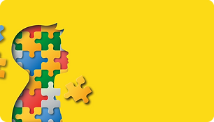 Atendimento Psicológico e Multidisciplinar da Talentto`s