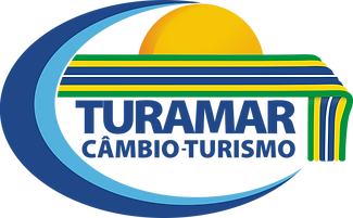 Turamar Câmbio