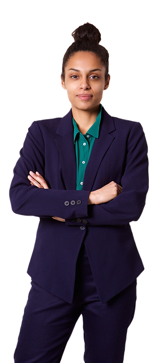 confident-young-female-business-executiv