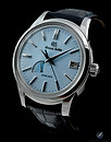 Grand-Seiko-Blue-Snowflake-Ref-SBGA407-c