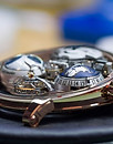 Bovet-Chateau-de-Motiers-Atelier_06177.j
