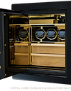 Image #1 Stockinger Hotel Cube.png