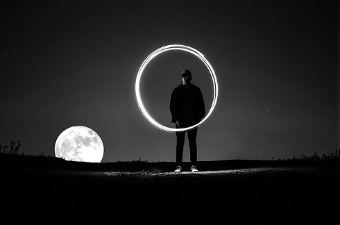 Supermoon in the nightscape_edited.jpg