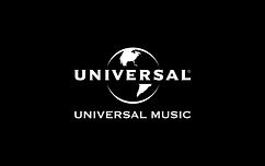 Universal_Music_Logo-white-on-black-4.jpeg