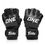 Thumbnail: Fairtex ONE Championship MMA Gloves - Black