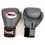 Thumbnail: Twins Muay Thai Boxing Gloves - BGVL4 Grey