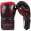 Thumbnail: Venum Giant 3.0 Muay Thai Boxing Gloves - Black/Red
