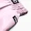 Thumbnail: Primo Muay Thai Shorts - Alta Series -Pastel Pink