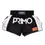 Thumbnail: Primo Muay Thai Shorts - Free Flow Series - Off Wai